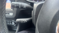 Nac MG Zs 1.0T GDi Exclusive 5dr DCT Petrol Hatchback